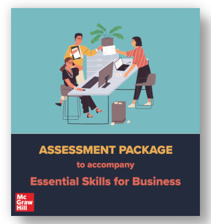 Business skills assessment cover fro web.jpg